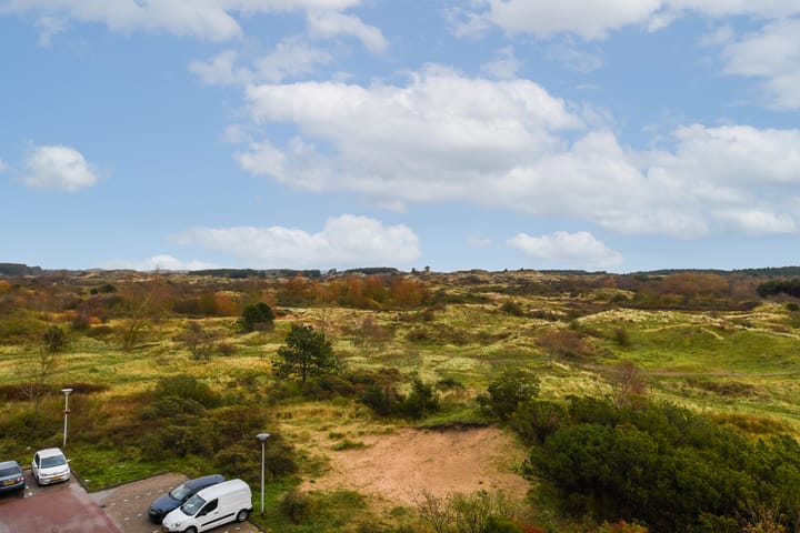 Photo 4 of Keesomstraat 485