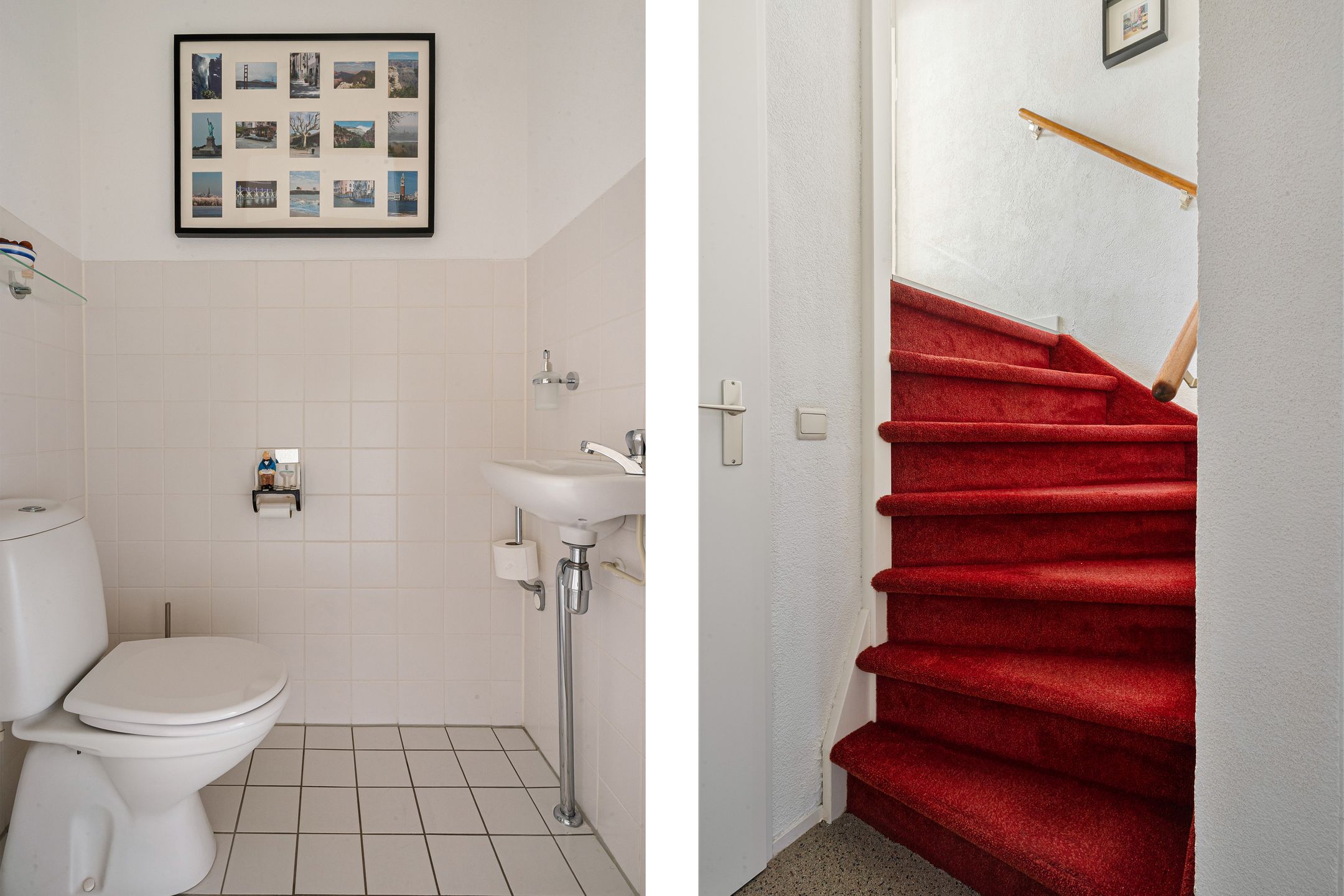 Photo 3 of Distelvlinderberm 98