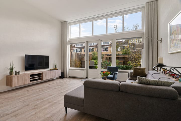 Foto 4 van Distelvlinderberm 98