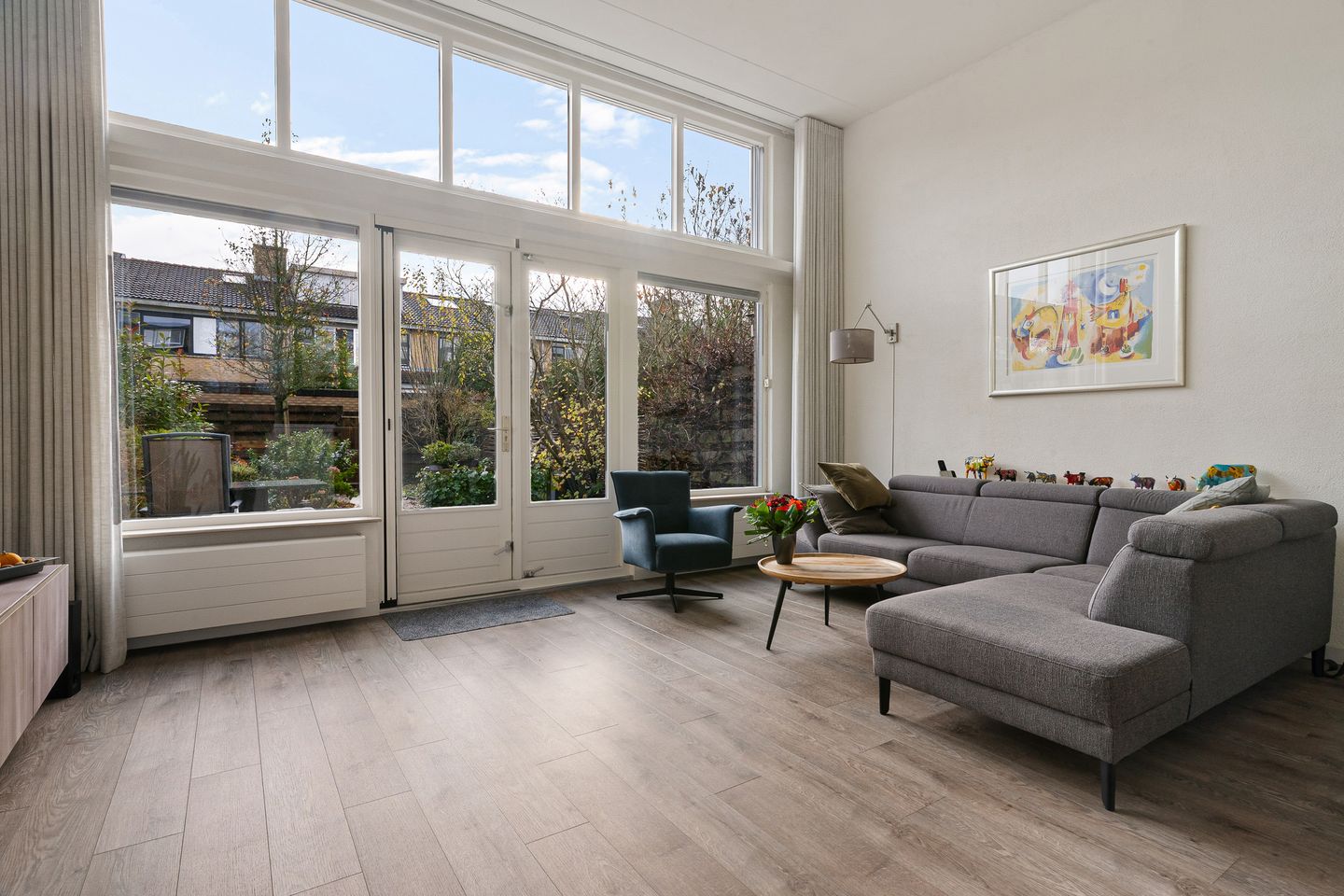 Photo 5 of Distelvlinderberm 98