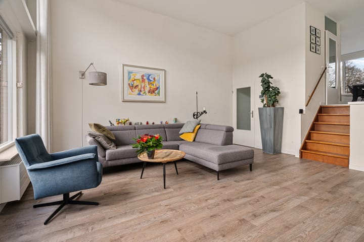 Foto 6 van Distelvlinderberm 98