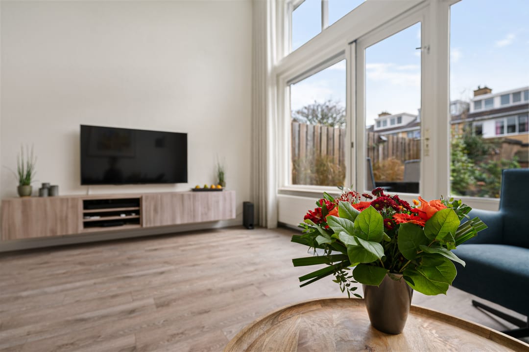 Photo 7 of Distelvlinderberm 98