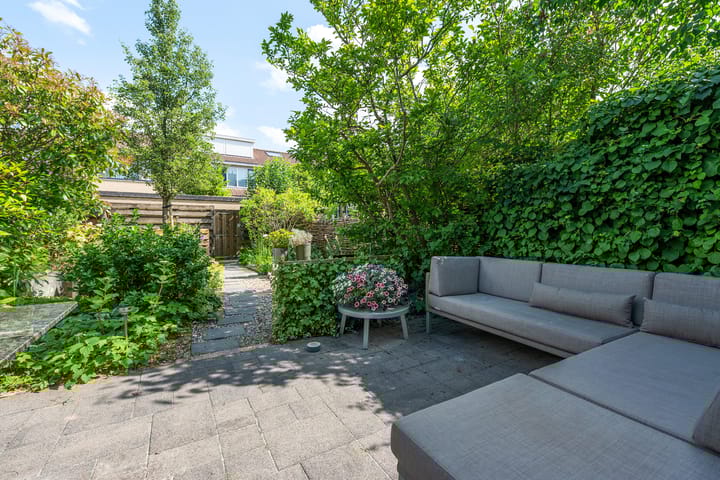 Foto 9 van Distelvlinderberm 98