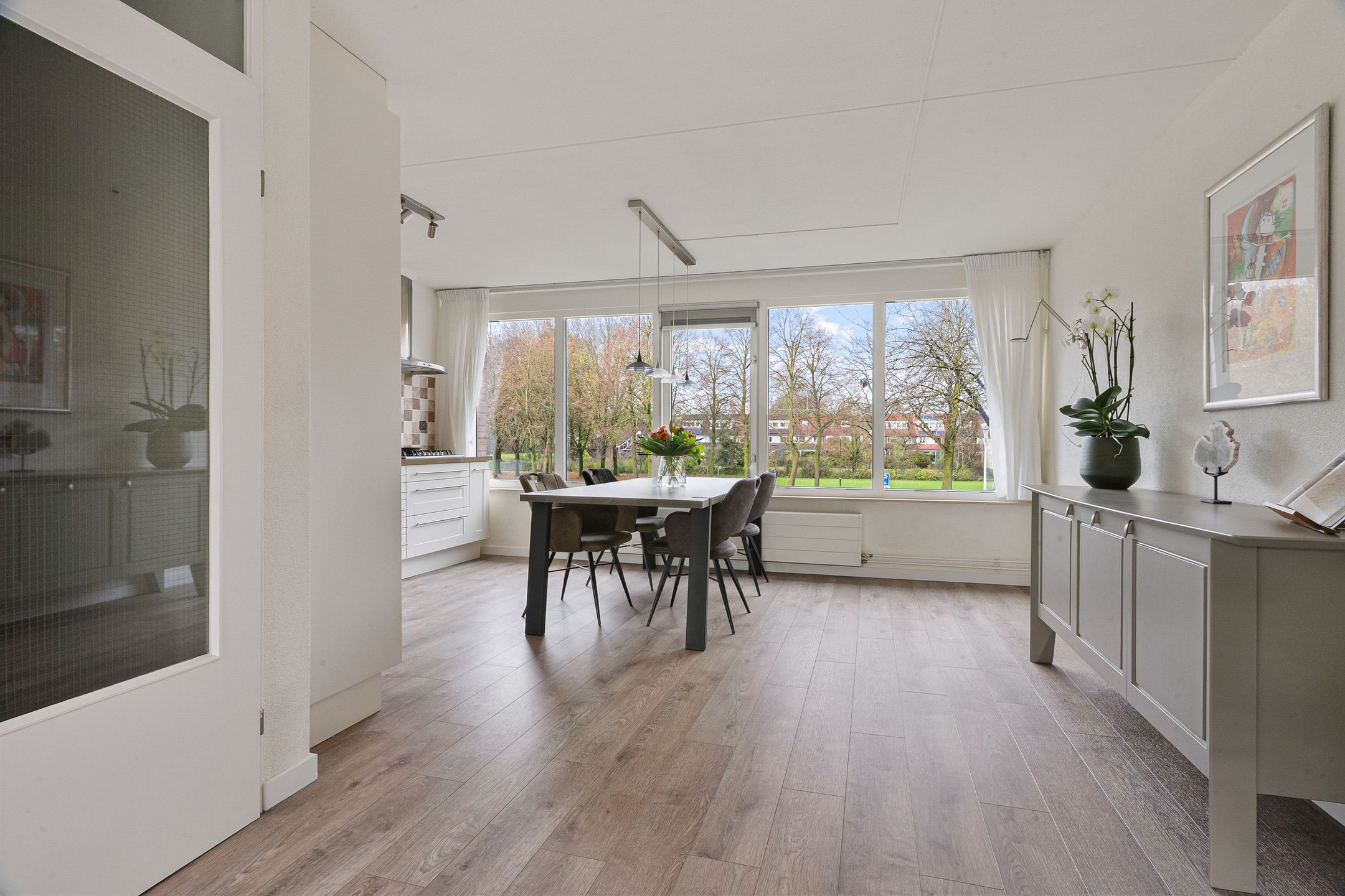 Photo 12 of Distelvlinderberm 98