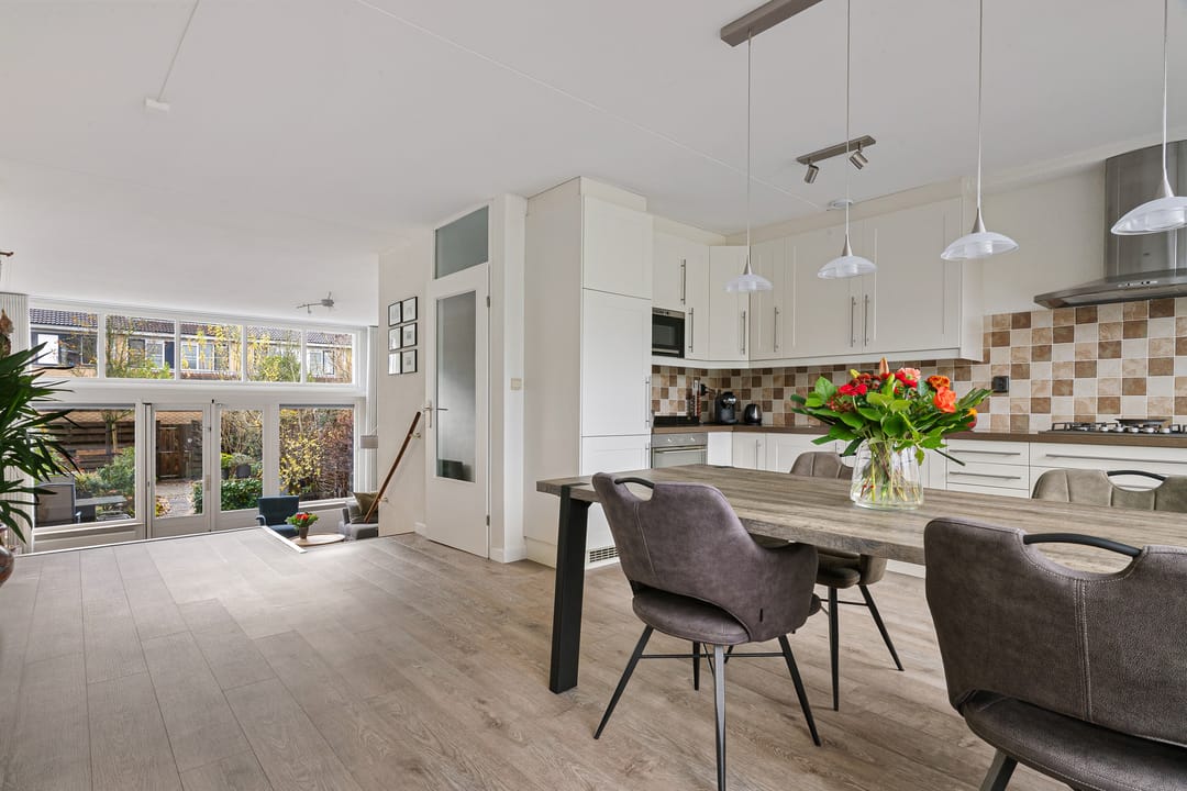 Photo 13 of Distelvlinderberm 98