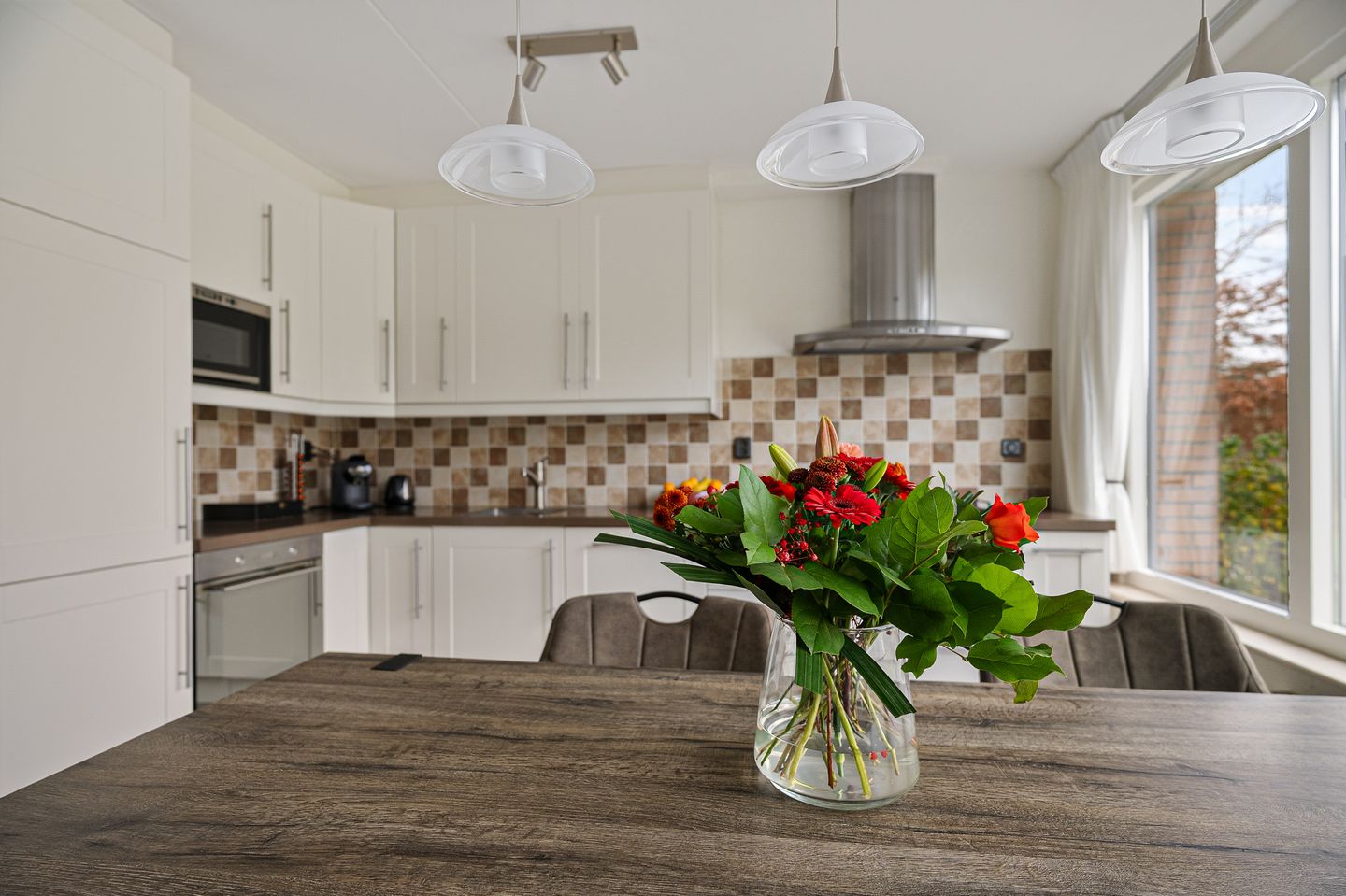 Photo 14 of Distelvlinderberm 98