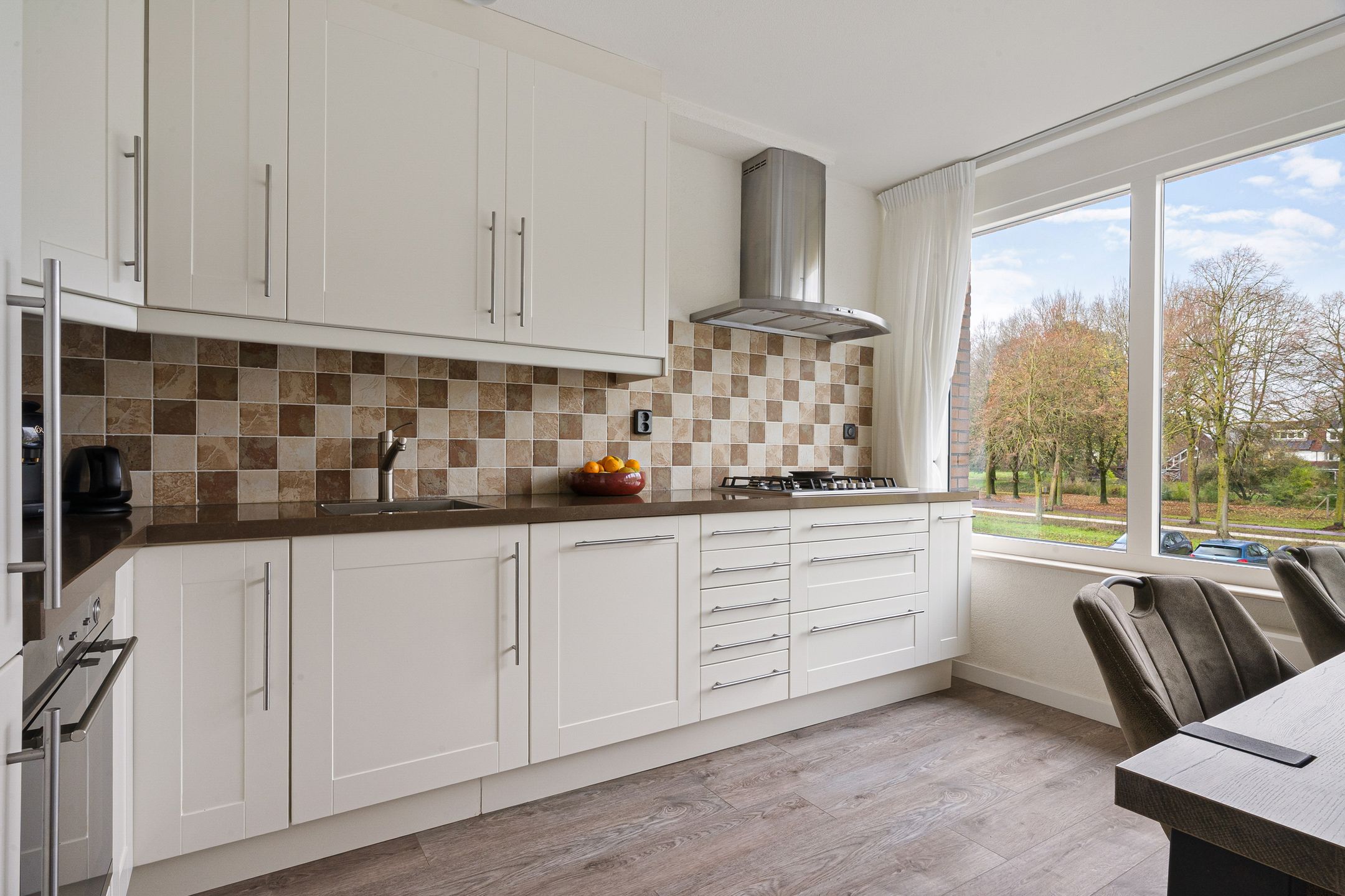 Photo 15 of Distelvlinderberm 98