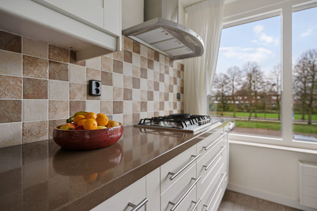 Photo 16 of Distelvlinderberm 98