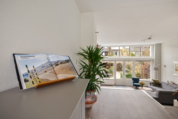 Foto 17 van Distelvlinderberm 98