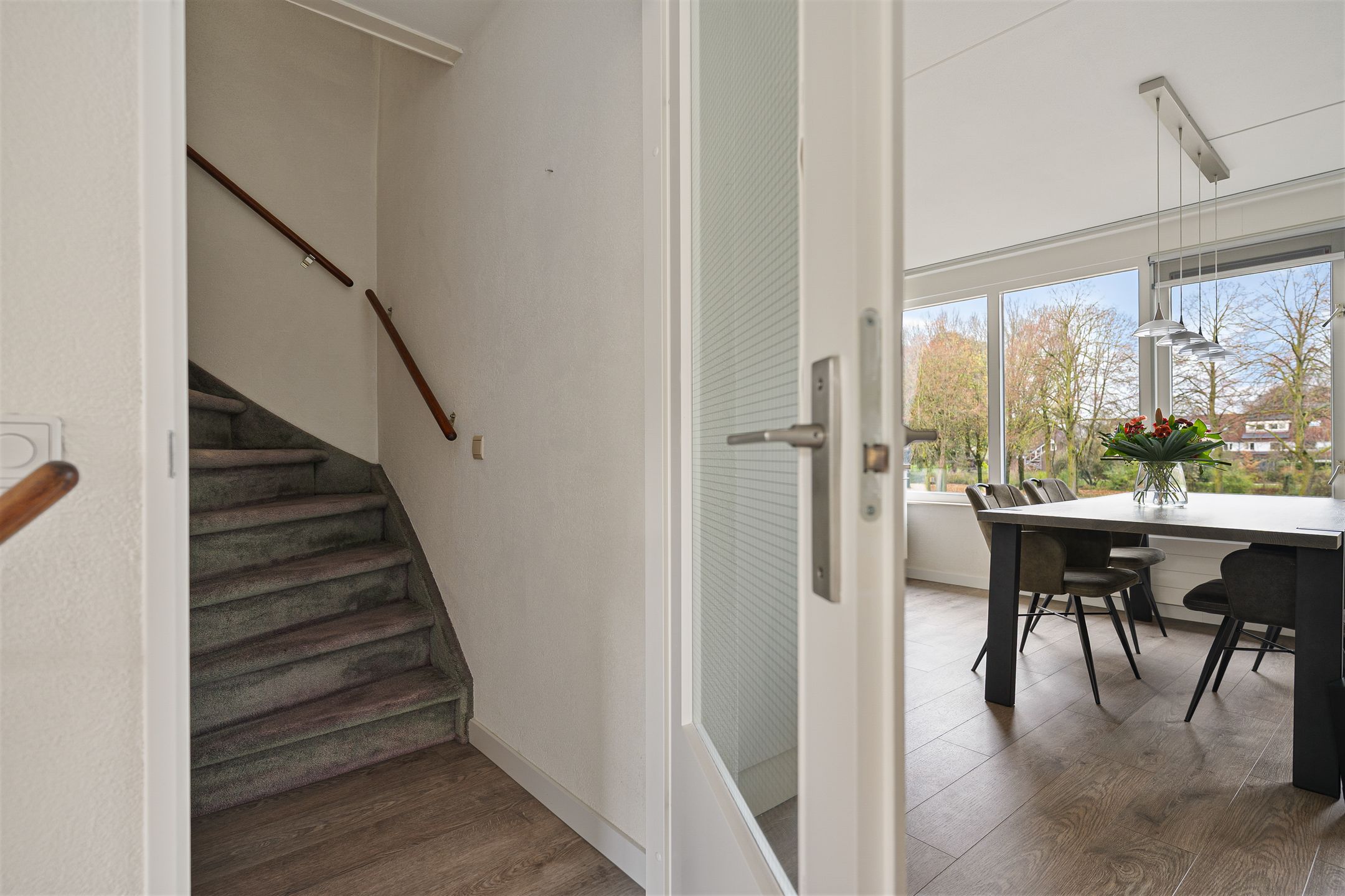 Photo 18 of Distelvlinderberm 98