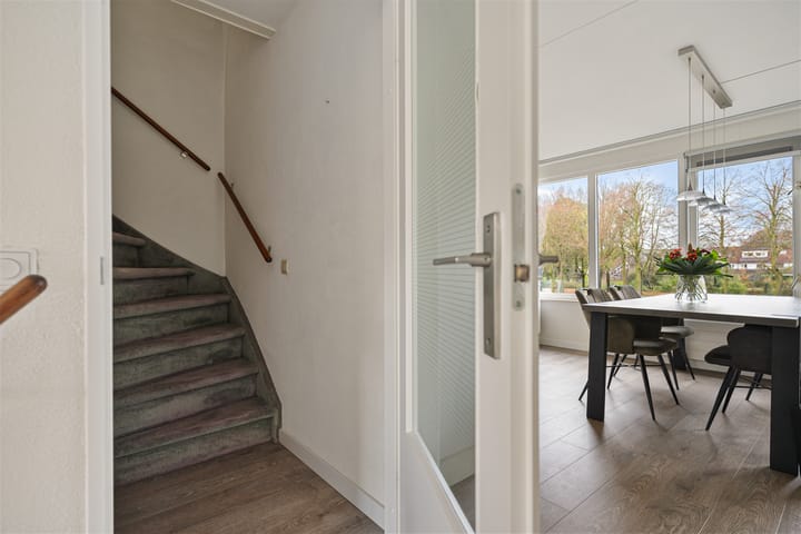 Foto 18 van Distelvlinderberm 98