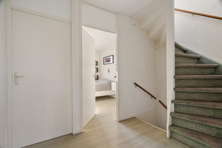 Foto 19 van Distelvlinderberm 98