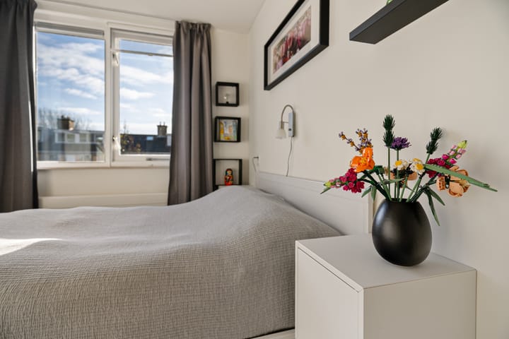 Foto 20 van Distelvlinderberm 98