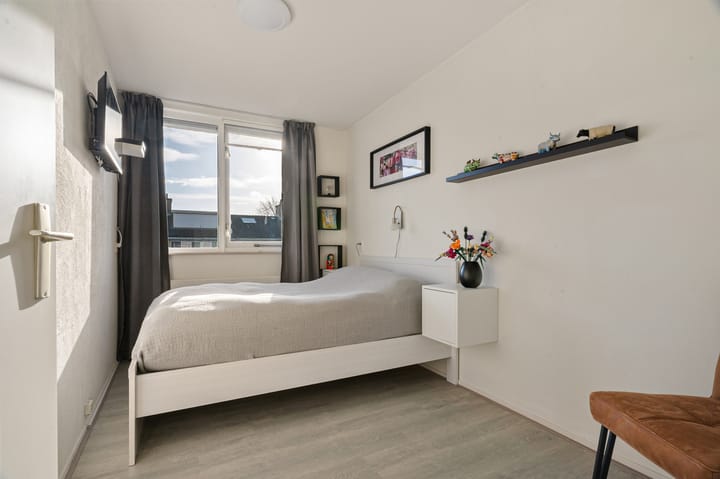 Foto 21 van Distelvlinderberm 98