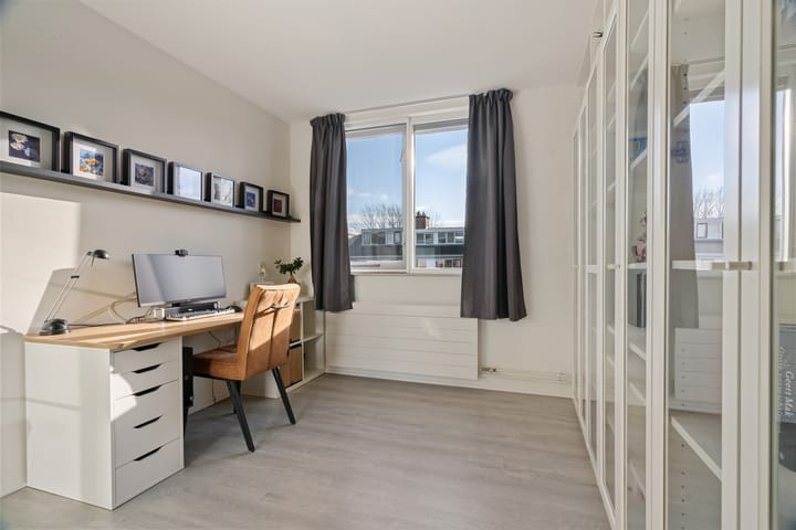 Foto 22 van Distelvlinderberm 98