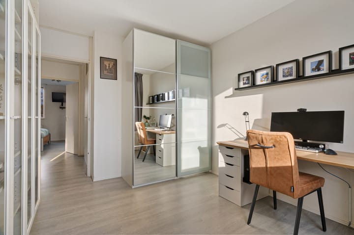 Foto 23 van Distelvlinderberm 98