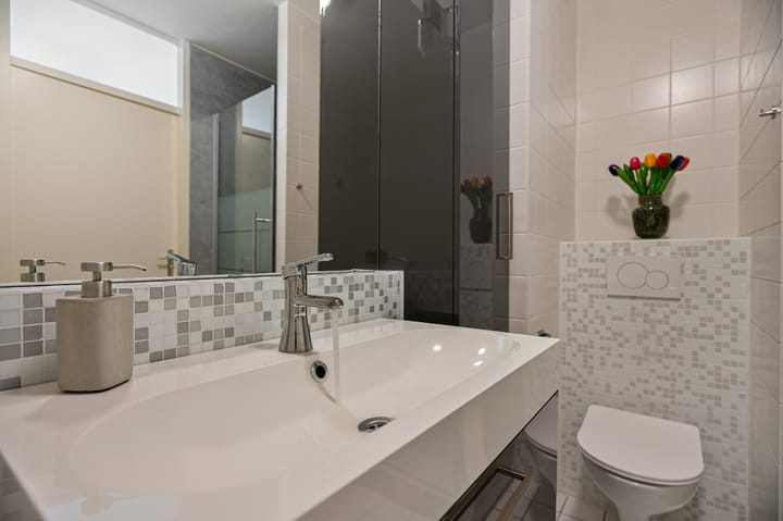 Foto 25 van Distelvlinderberm 98