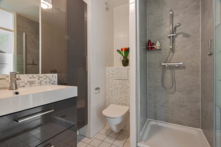 Foto 26 van Distelvlinderberm 98