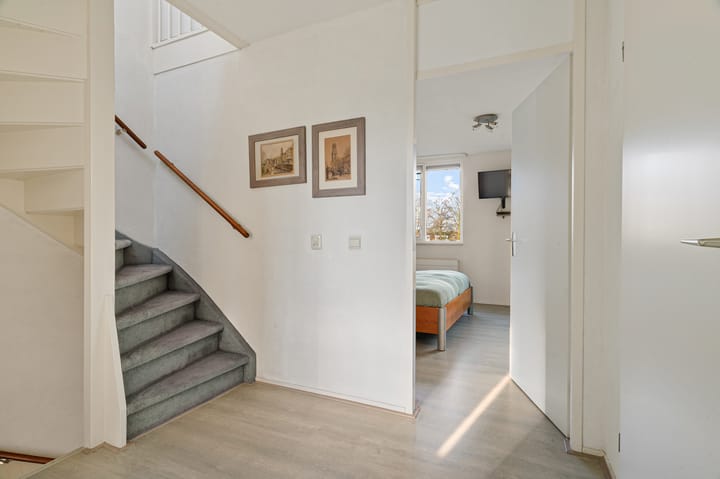 Foto 27 van Distelvlinderberm 98