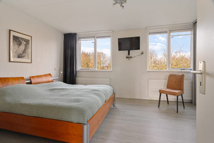 Foto 28 van Distelvlinderberm 98