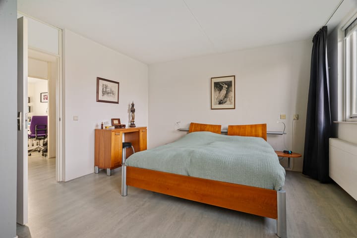 Foto 30 van Distelvlinderberm 98