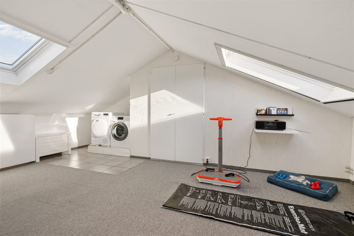 Foto 31 van Distelvlinderberm 98