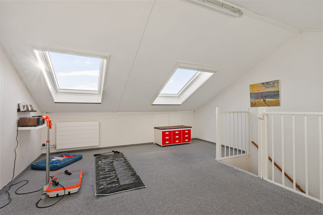 Photo 32 of Distelvlinderberm 98