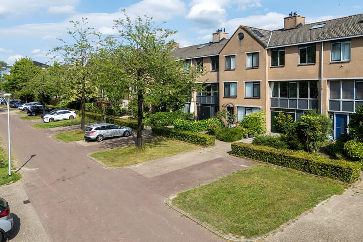 Foto 34 van Distelvlinderberm 98