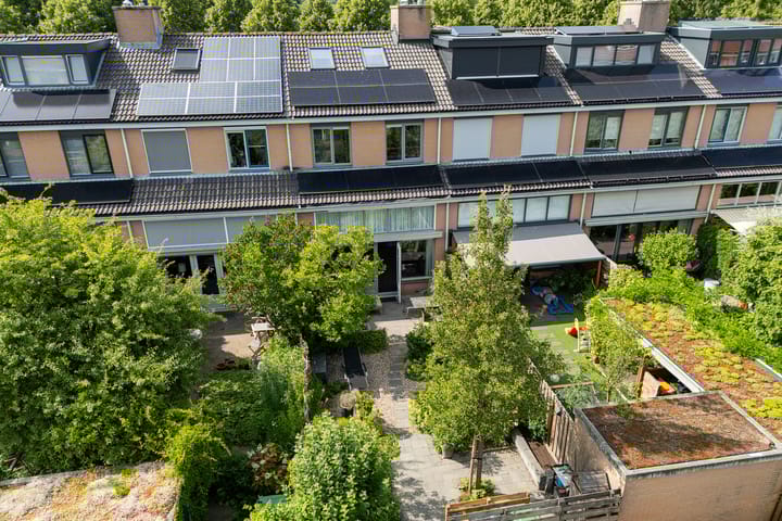 Foto 35 van Distelvlinderberm 98