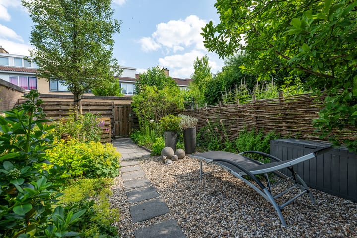 Foto 36 van Distelvlinderberm 98