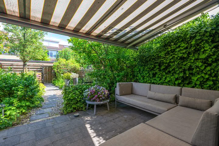 Foto 40 van Distelvlinderberm 98