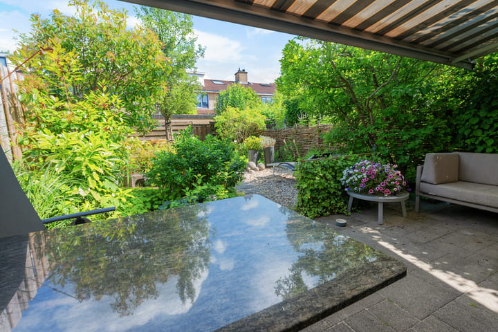 Foto 42 van Distelvlinderberm 98