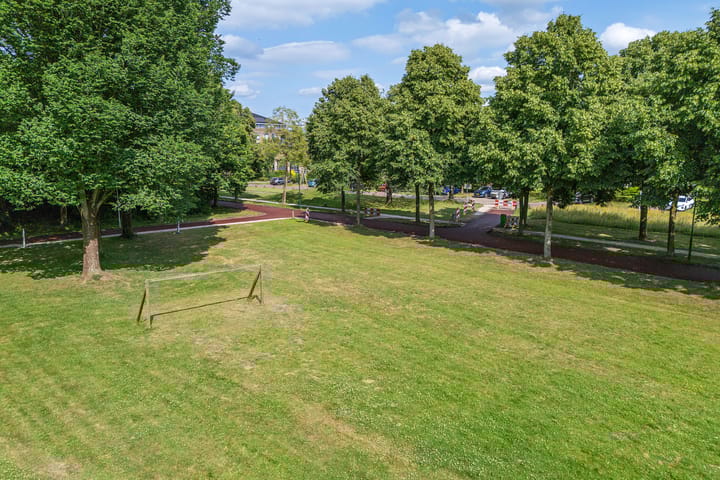 Foto 45 van Distelvlinderberm 98