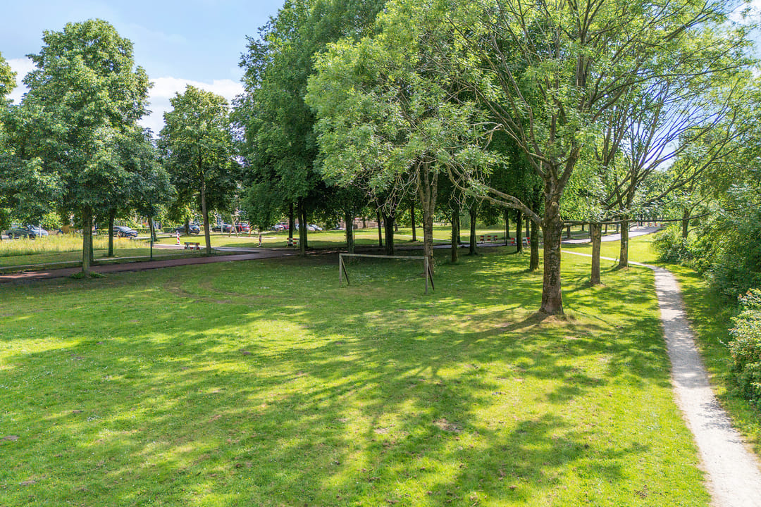 Photo 46 of Distelvlinderberm 98