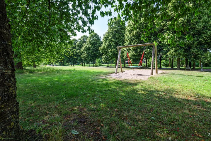 Foto 47 van Distelvlinderberm 98