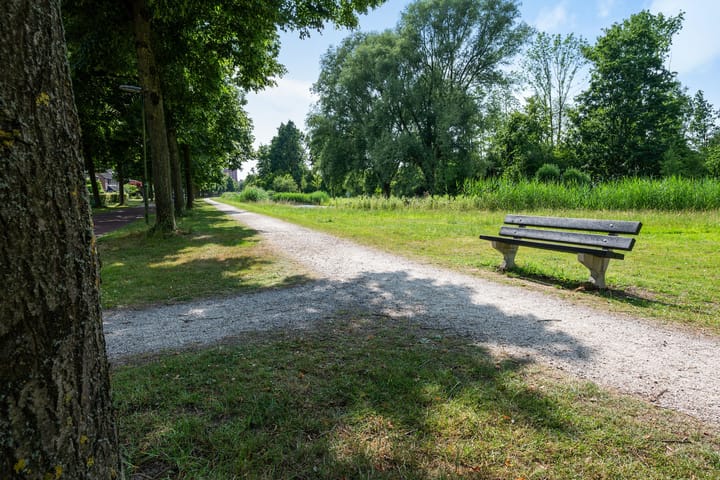 Foto 49 van Distelvlinderberm 98