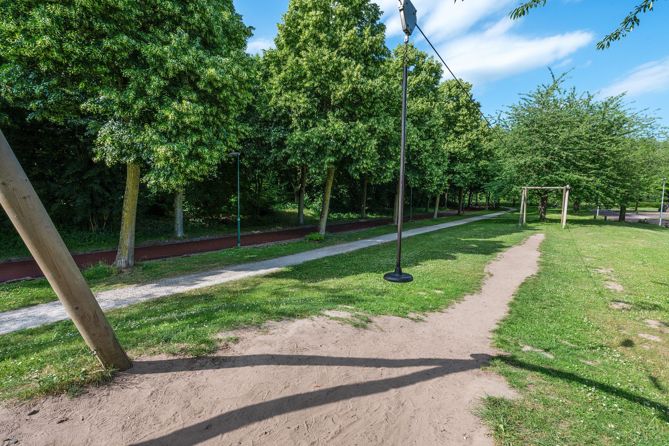 Photo 48 of Distelvlinderberm 98