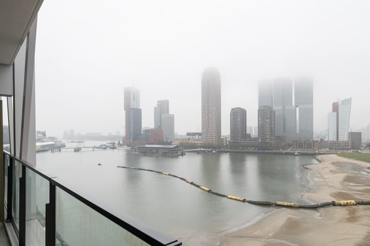 Photo 20 of Rijnhavenkade 198