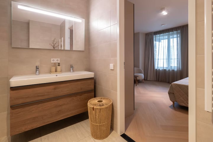 Photo 29 of Rijnhavenkade 198