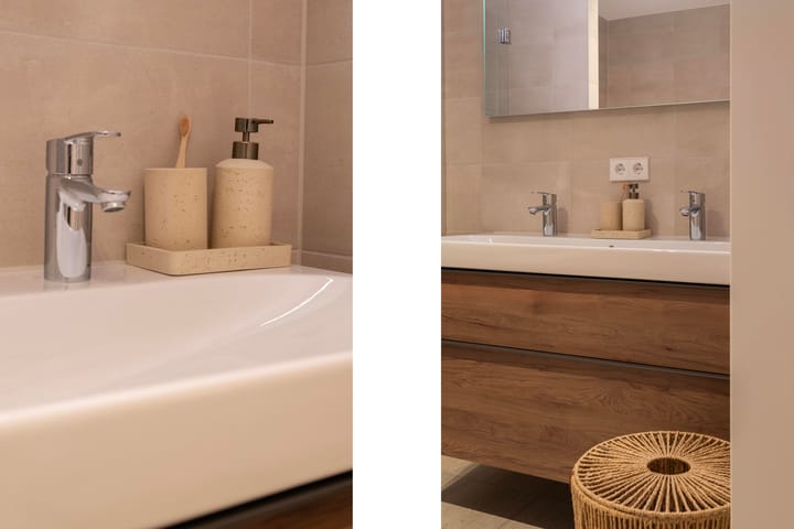 Photo 28 of Rijnhavenkade 198