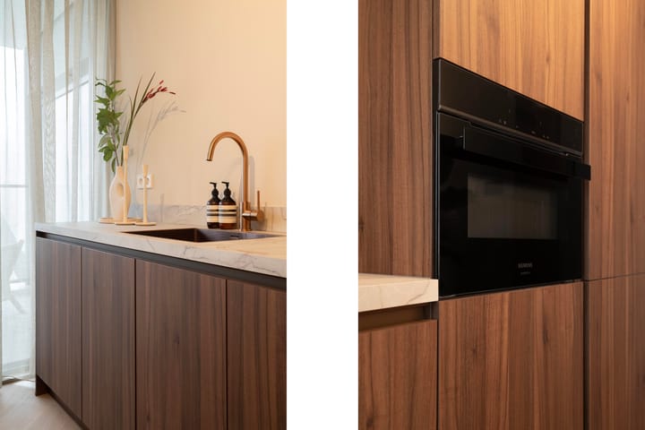 Photo 11 of Rijnhavenkade 198