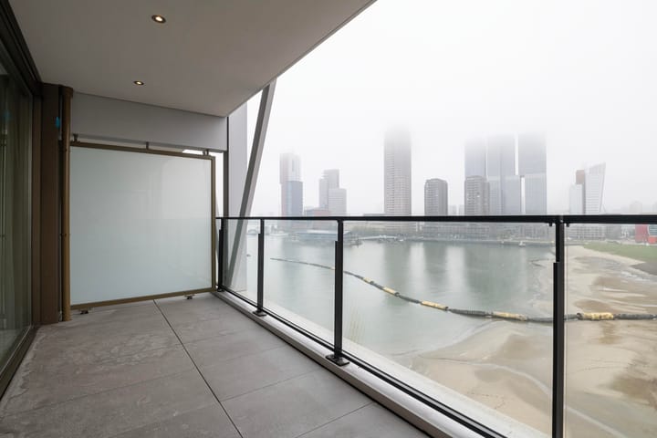 Photo 19 of Rijnhavenkade 198