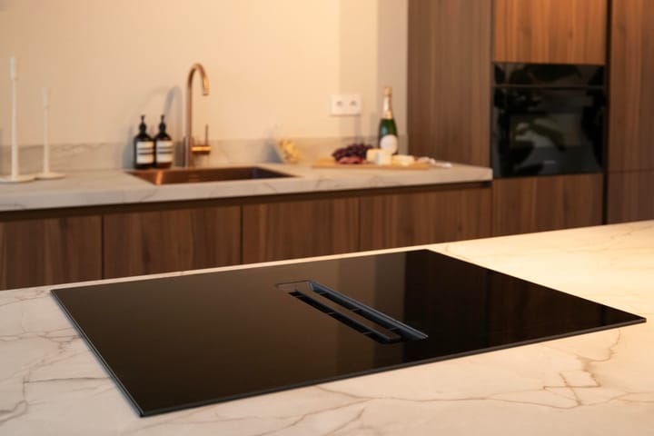 Photo 48 of Rijnhavenkade 198