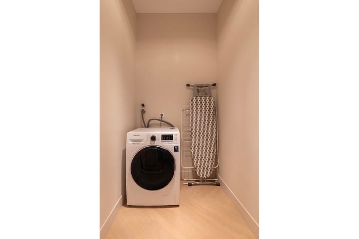 Photo 66 of Rijnhavenkade 198