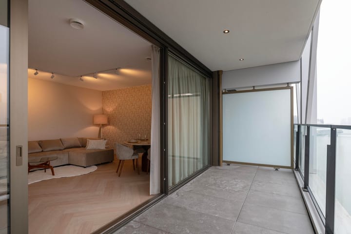 Photo 23 of Rijnhavenkade 198