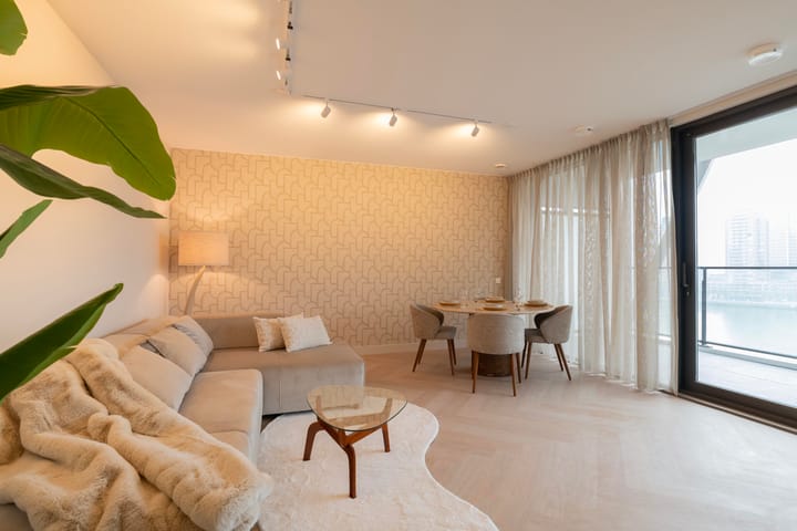 Photo 51 of Rijnhavenkade 198