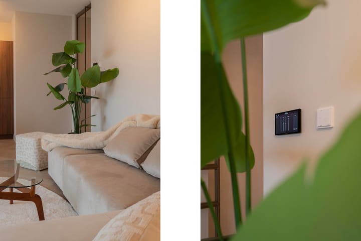 Photo 52 of Rijnhavenkade 198