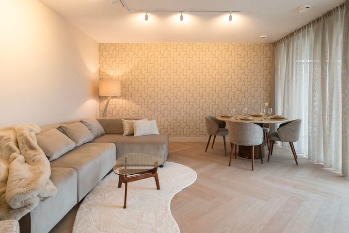 Photo 1 of Rijnhavenkade 198