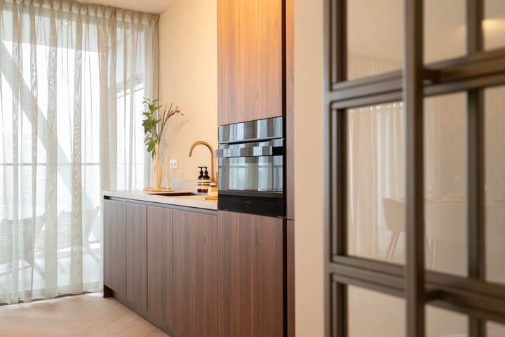 Photo 43 of Rijnhavenkade 198