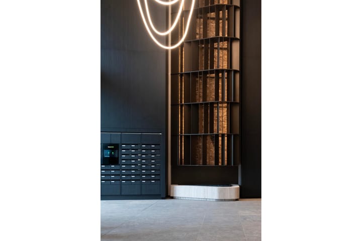 Photo 71 of Rijnhavenkade 198